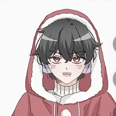 Profile image of 유기사