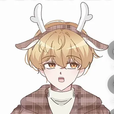 Profile image of 준브레드