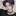 유지혁