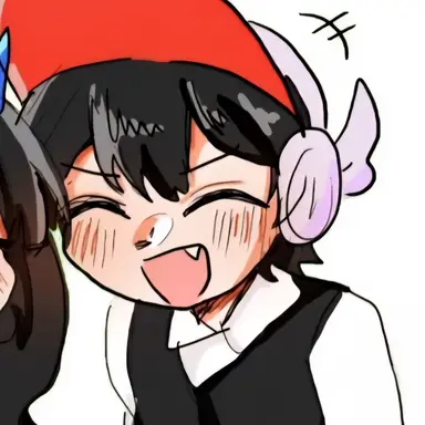 Profile image of 유기사