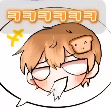 Profile image of 준브