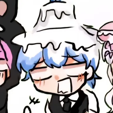 Profile image of 우참