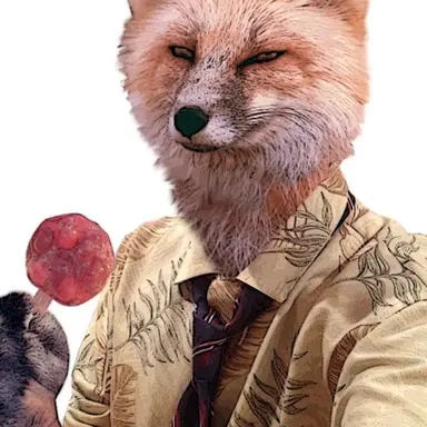 Profile image of 여주