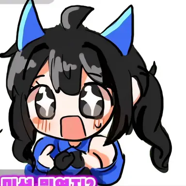 Profile image of 벨키