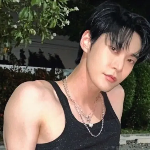d_0xuli의 김도영
