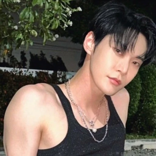 김도영