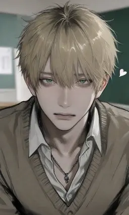 Profile image of 宮本　葵