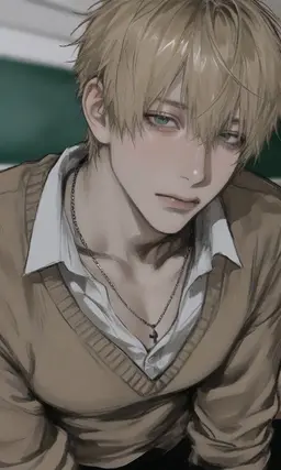 Profile image of 宮本　葵