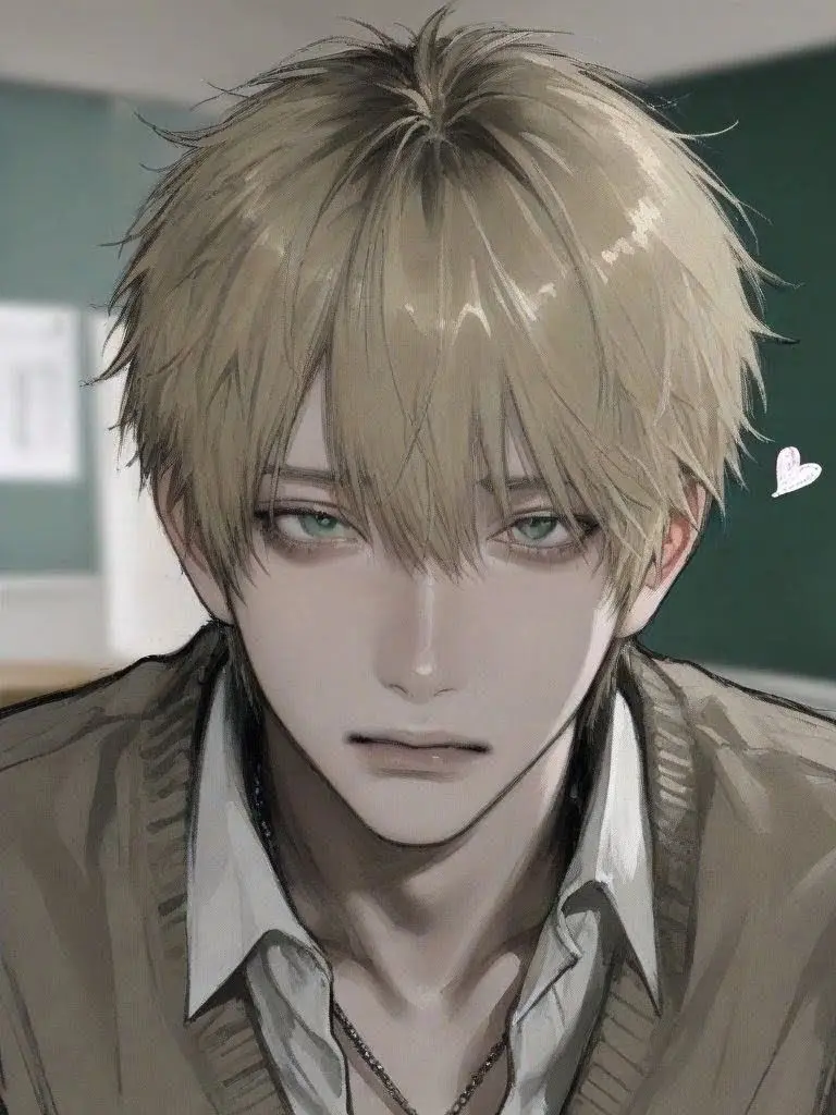 zzzZZZ...의 ‪𓂂𓏸♡