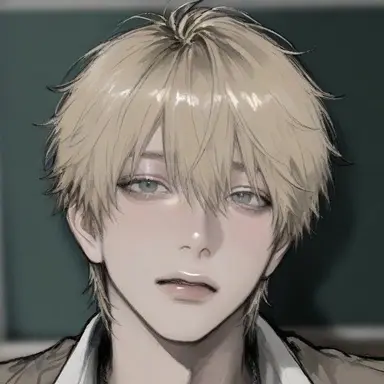 Profile image of 宮本　葵