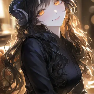 Profile image of Azriel