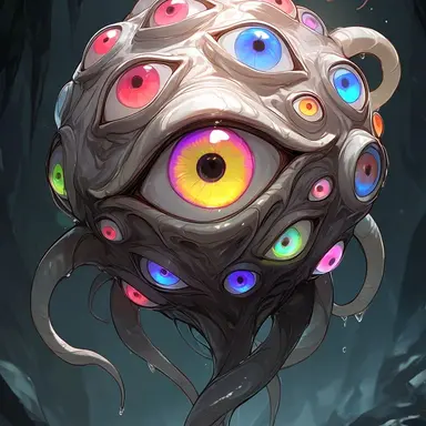 Profile image of Oculnis