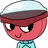 지지