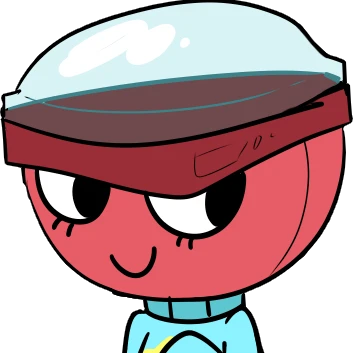 지지