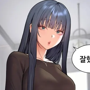 Profile image of 김지현