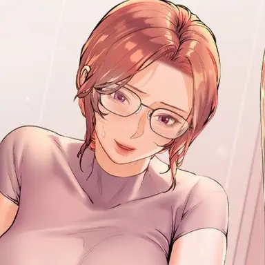 Profile image of 차수민