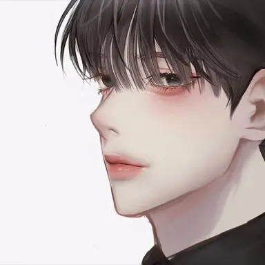 Profile image of 황해온