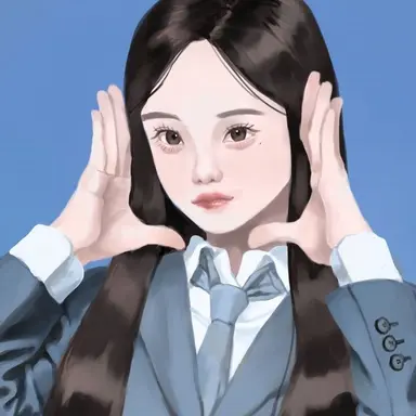 Profile image of 현가연