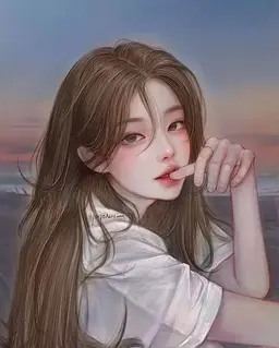 Profile image of 이하엘