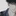 김성훈