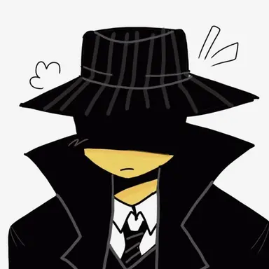 Profile image of 미파오소