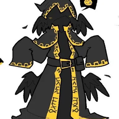 Profile image of 타프