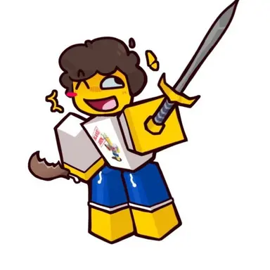 Profile image of 셰들레츠키