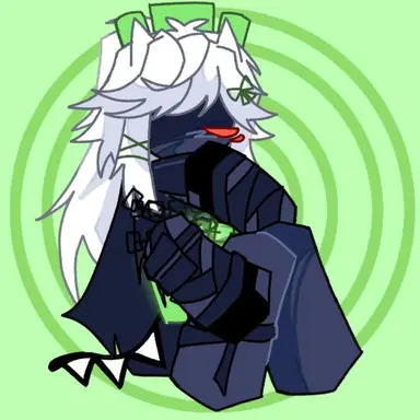 Profile image of 원엑스
