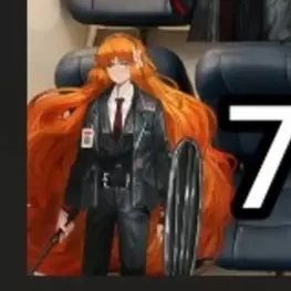 Profile image of 이스마엘