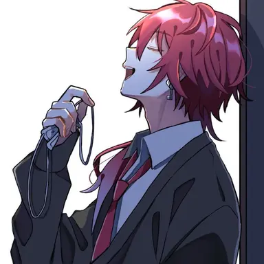 Profile image of ローレン・イロアス