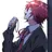 ローレン・イロアス