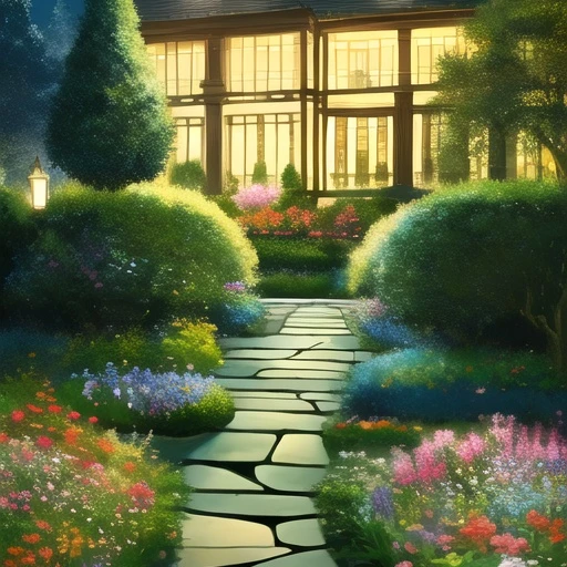 自分用