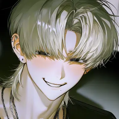 Profile image of 侑李
