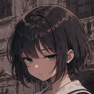 Profile image of 橙子