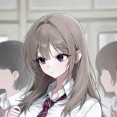 Profile image of Kanako Nishida