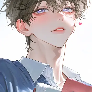 Profile image of 宮本 律