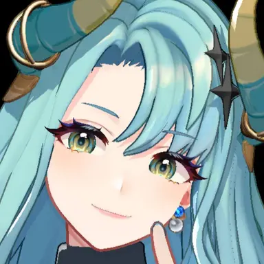 Profile image of 마레 플로스