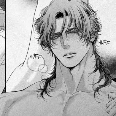 noa1111의 夫から弱愛されてます