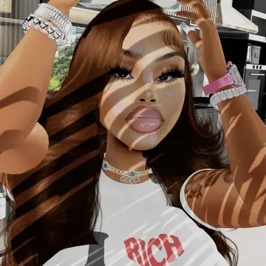 Profile image of Bella