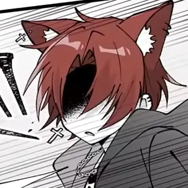 Profile image of チワワン