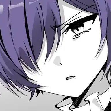Profile image of いと
