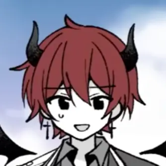 Profile image of フマル