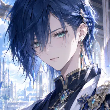 Profile image of 랄프
