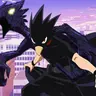 Profile image of Fumikage Tokoyomi
