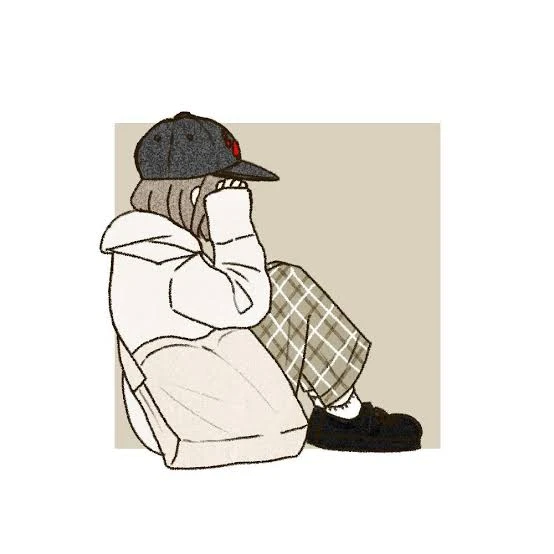 みなみ