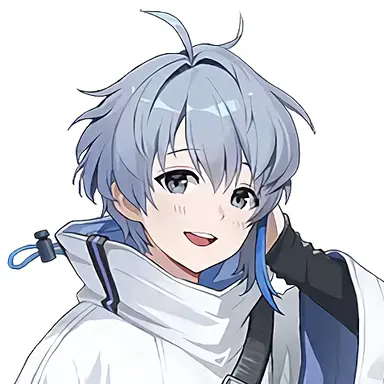 Profile image of 오웬