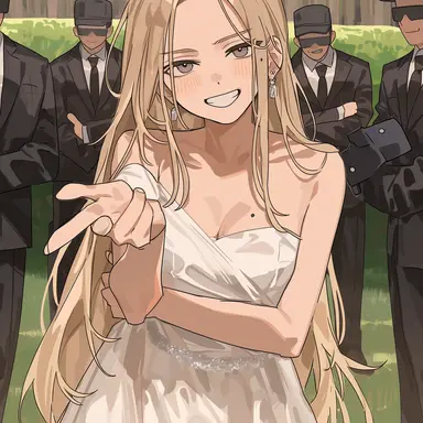 Profile image of 이솔비