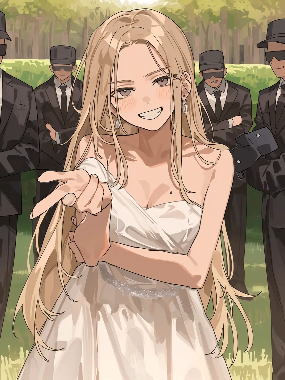 MaroonStage6517의 강아지와 산책하다가 간택 당했다?!