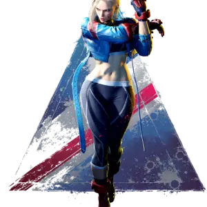 Profile image of Cammy