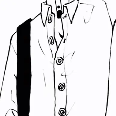 Profile image of 灰谷蘭